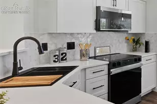 2750 Helmsdale Dr, Colorado Springs, CO 80920 - Photo 2
