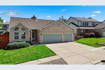 2750 Helmsdale Drive, Colorado Springs, CO 80920 - Photo 48