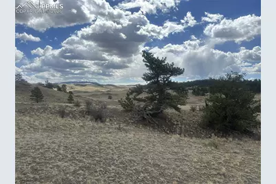 L 15 &amp; 16 Chickadee Drive, Hartsel, CO 80449 - Photo 26