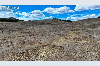 L 15 &amp; 16 Chickadee Drive, Hartsel, CO 80449 - Photo 20