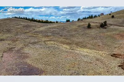 L 15 &amp; 16 Chickadee Drive, Hartsel, CO 80449 - Photo 6