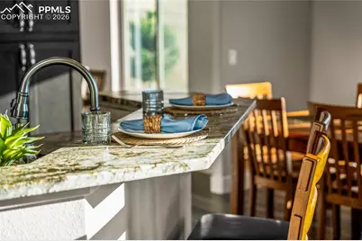 20201 Royal Troon Drive, Monument, CO 80132 - Photo 14