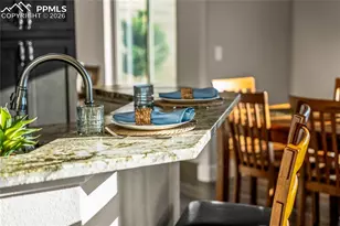 20201 Royal Troon Dr, Monument, CO 80132 - Photo 14