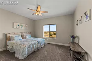 20201 Royal Troon Dr, Monument, CO 80132 - Photo 32