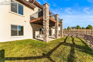20201 Royal Troon Dr, Monument, CO 80132 - Photo 40