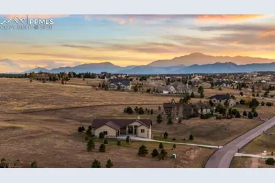 20201 Royal Troon Drive, Monument, CO 80132 - Photo 44