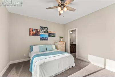 20201 Royal Troon Drive, Monument, CO 80132 - Photo 28