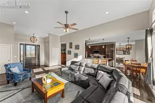 20201 Royal Troon Dr, Monument, CO 80132 - Photo 8