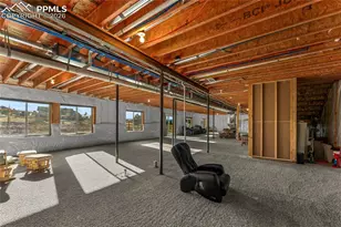 20201 Royal Troon Dr, Monument, CO 80132 - Photo 36