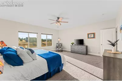 20201 Royal Troon Drive, Monument, CO 80132 - Photo 22