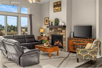 20201 Royal Troon Drive, Monument, CO 80132 - Photo 4