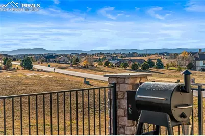 20201 Royal Troon Drive, Monument, CO 80132 - Photo 20