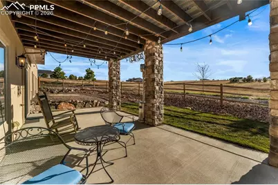 20201 Royal Troon Drive, Monument, CO 80132 - Photo 38