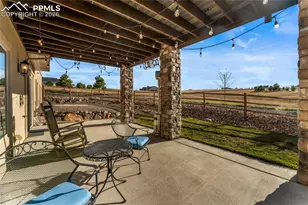 20201 Royal Troon Dr, Monument, CO 80132 - Photo 38