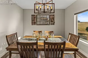 20201 Royal Troon Dr, Monument, CO 80132 - Photo 10