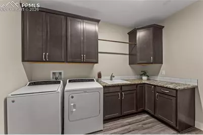 20201 Royal Troon Drive, Monument, CO 80132 - Photo 34