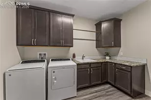 20201 Royal Troon Dr, Monument, CO 80132 - Photo 34