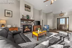 20201 Royal Troon Dr, Monument, CO 80132 - Photo 6