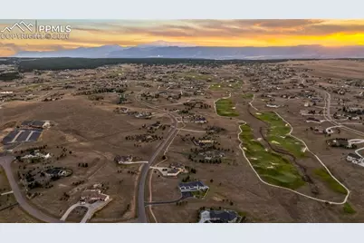 20201 Royal Troon Drive, Monument, CO 80132 - Photo 46