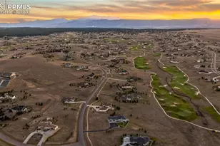 20201 Royal Troon Dr, Monument, CO 80132 - Photo 46