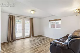 3829 Whisper Hollow Dr, Colorado Springs, CO 80920 - Photo 36