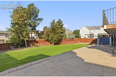 3829 Whisper Hollow Drive, Colorado Springs, CO 80920 - Photo 42