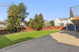 3829 Whisper Hollow Dr, Colorado Springs, CO 80920 - Photo 42
