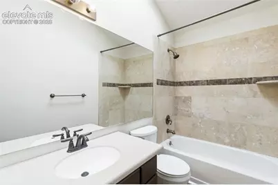3829 Whisper Hollow Drive, Colorado Springs, CO 80920 - Photo 30