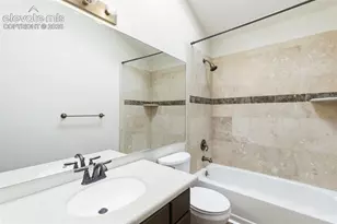 3829 Whisper Hollow Dr, Colorado Springs, CO 80920 - Photo 30