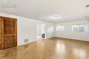 3829 Whisper Hollow Dr, Colorado Springs, CO 80920 - Photo 34