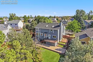 3829 Whisper Hollow Dr, Colorado Springs, CO 80920 - Photo 6
