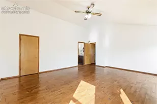 3829 Whisper Hollow Dr, Colorado Springs, CO 80920 - Photo 24