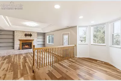 3829 Whisper Hollow Drive, Colorado Springs, CO 80920 - Photo 18