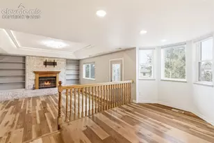 3829 Whisper Hollow Dr, Colorado Springs, CO 80920 - Photo 18