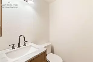 3829 Whisper Hollow Dr, Colorado Springs, CO 80920 - Photo 22