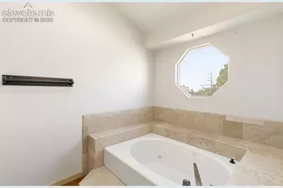 3829 Whisper Hollow Drive, Colorado Springs, CO 80920 - Photo 26