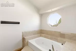 3829 Whisper Hollow Dr, Colorado Springs, CO 80920 - Photo 26