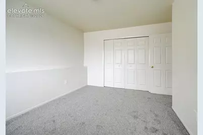 5560 Bowden Loop, Colorado Springs, CO 80915 - Photo 12