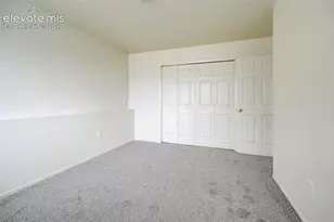 5560 Bowden Loop, Colorado Springs, CO 80915 - Photo 12