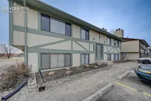 5560 Bowden Loop, Colorado Springs, CO 80915 - Photo 2