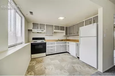 5560 Bowden Loop, Colorado Springs, CO 80915 - Photo 8