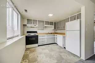 5560 Bowden Loop, Colorado Springs, CO 80915 - Photo 8