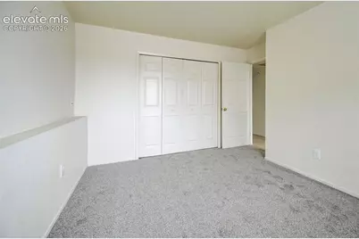 5560 Bowden Loop, Colorado Springs, CO 80915 - Photo 10