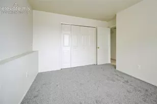 5560 Bowden Loop, Colorado Springs, CO 80915 - Photo 10