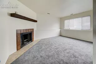 5560 Bowden Loop, Colorado Springs, CO 80915 - Photo 4