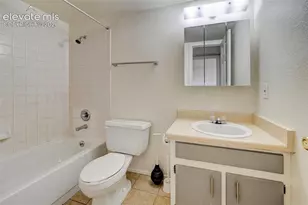 5560 Bowden Loop, Colorado Springs, CO 80915 - Photo 14