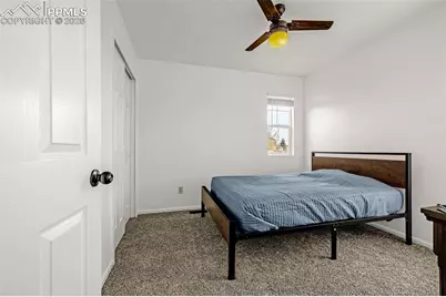 2053 Meadowbrook Parkway, Colorado Springs, CO 80951 - Photo 16