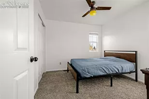 2053 Meadowbrook Parkway, Colorado Springs, CO 80951 - Photo 16