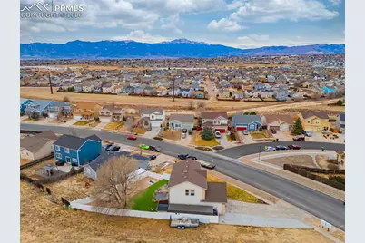 2053 Meadowbrook Parkway, Colorado Springs, CO 80951 - Photo 34