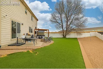 2053 Meadowbrook Parkway, Colorado Springs, CO 80951 - Photo 28